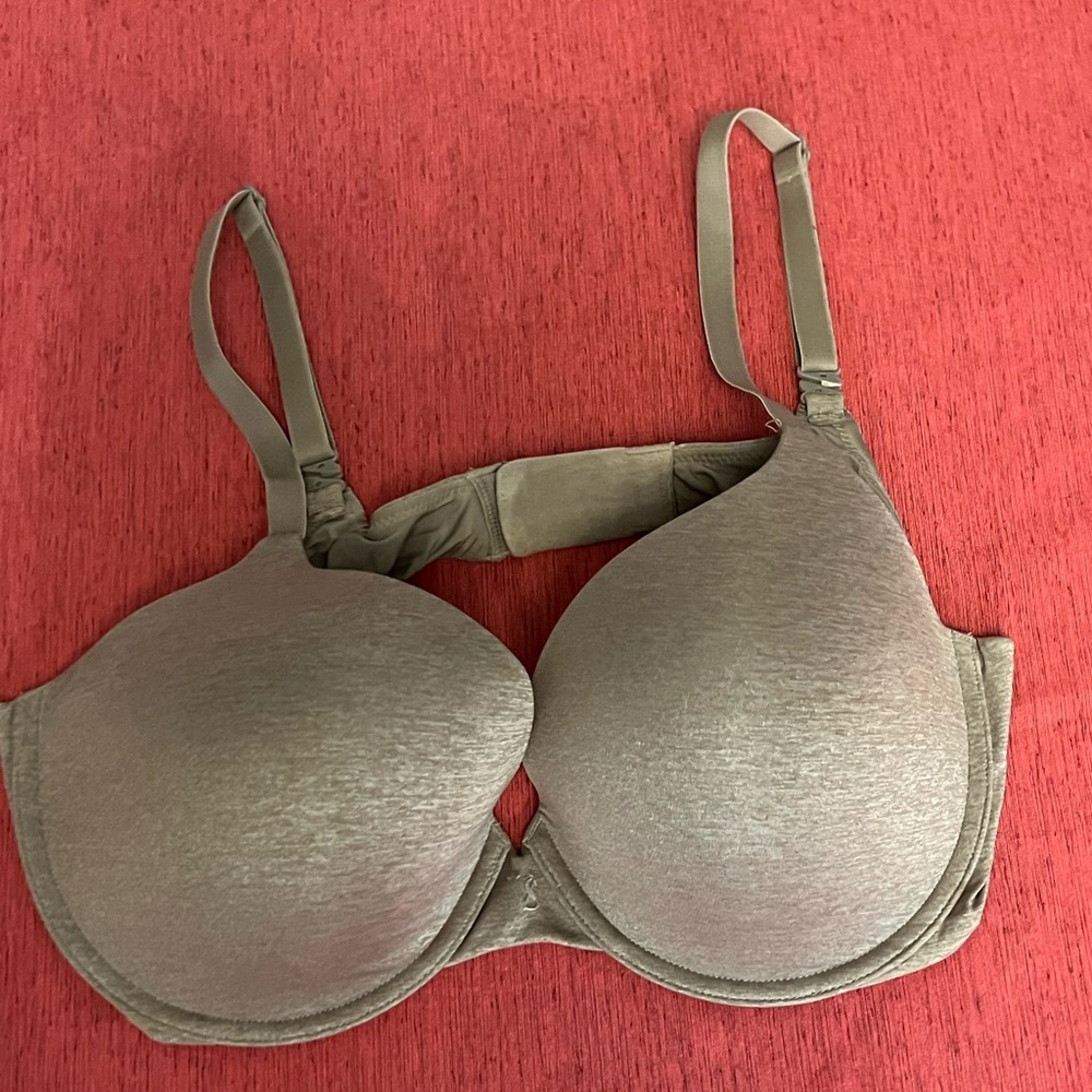 VS padded perfect coverage 38 D